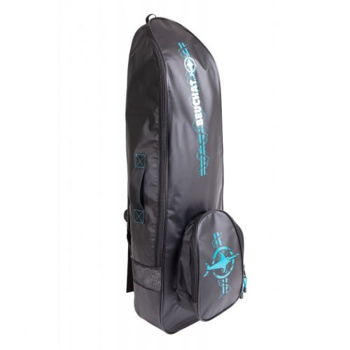 Beuchat Apnea Backpack Atoll Blue ()